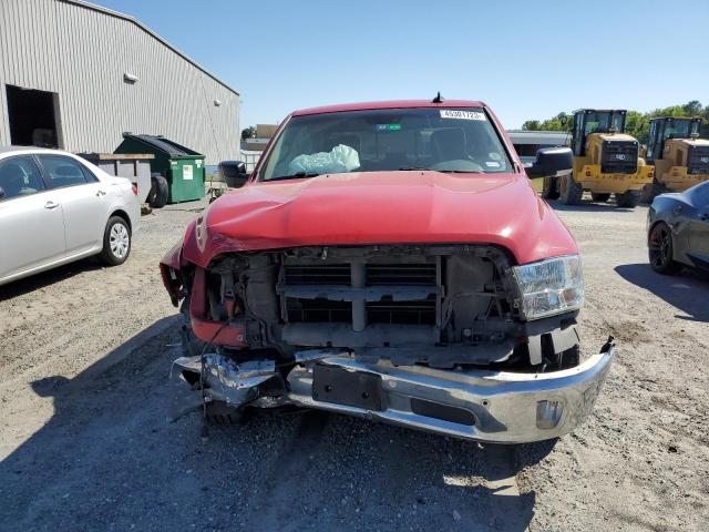 2016 RAM 1500 SLT - 3C6RR6LT7GG305983