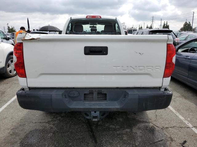 5TFNY5F15HX217509 Toyota Tundra Sr