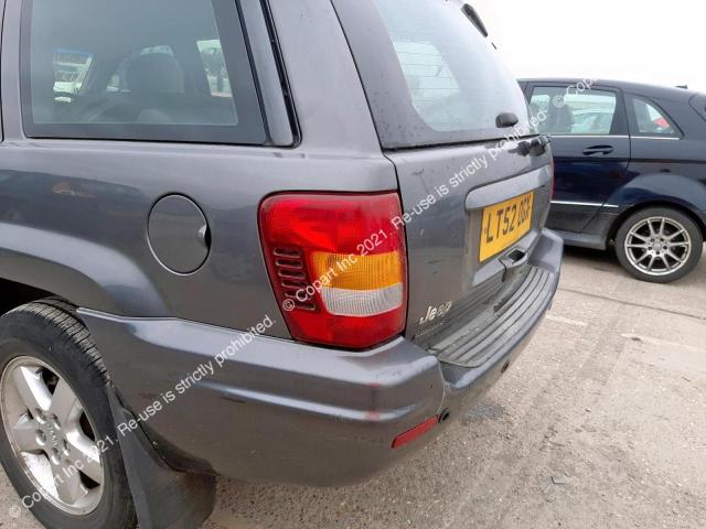 1J8G8E8J72Y124877 Jeep Grand Cher