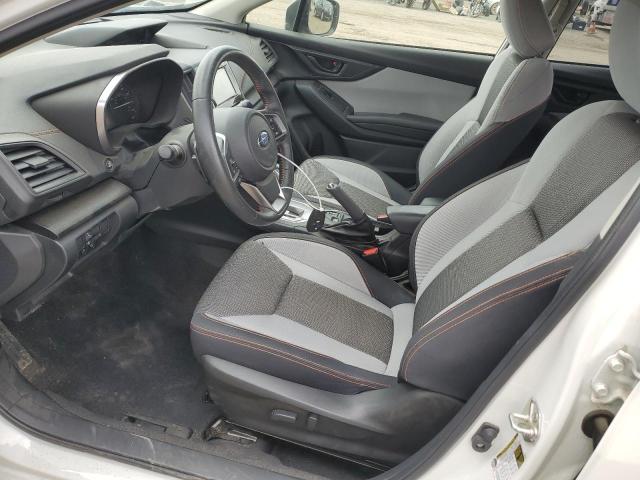 JF2GTAEC1MH377864 Subaru Crosstrek Premium