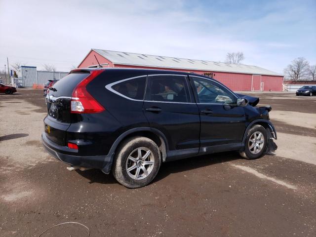 2HKRM3H3XGH002024 | 2016 HONDA CR-V LX