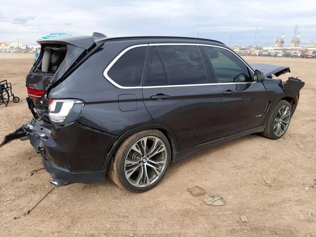 5UXKS4C53G0N14760 BMW X5 Xdrive35d