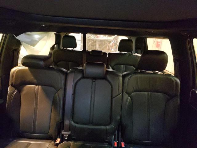 2022 JEEP WAGONEER S 1C4SJUBTXNS138113