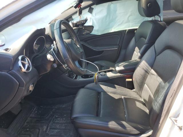 2018 MERCEDES-BENZ GLA 250 4M WDCTG4GB6JJ468666