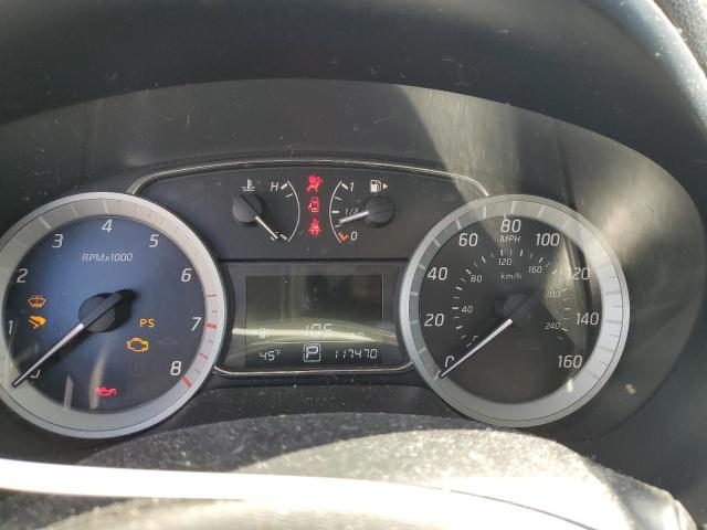 2015 NISSAN SENTRA S 3N1AB7AP2FL630717