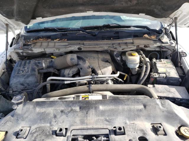 2015 RAM 3500 SLT - 3C63R3HT7FG644125