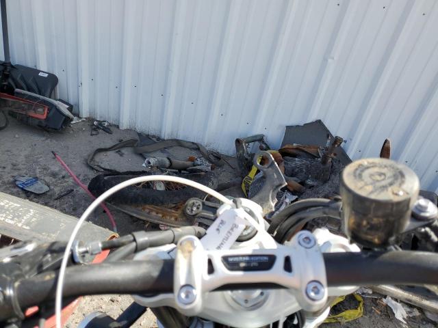 2023 TRIUMPH MOTORCYCLE SPEED TWIN SMTD54HFXPTBA8301