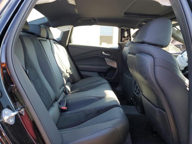2022 ACURA TLX TECH A - 19UUB5F57NA003413