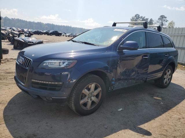 AUDI-Q7-WA1LGAFE5FD012142