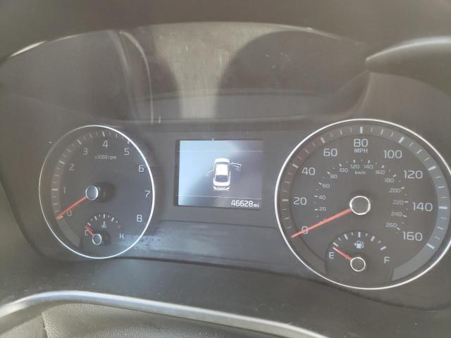 3KPF24AD3ME322982 KIA FORTE FE