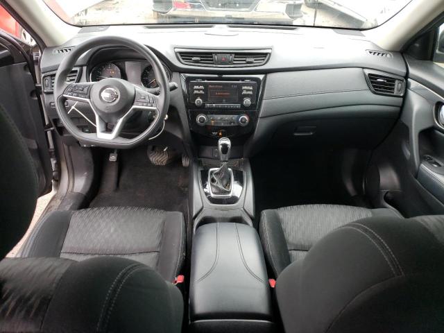 KNMAT2MT2HP608813 Nissan ROGUE S