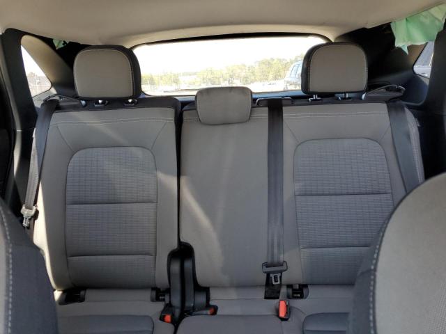 1FMCU0F68NUA65106 Ford Escape 2022. Фото: 9