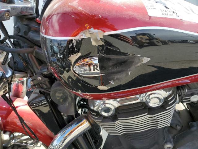 2012 TRIUMPH MOTORCYCLE STREET TWI - SMTB01TL4CJ522988