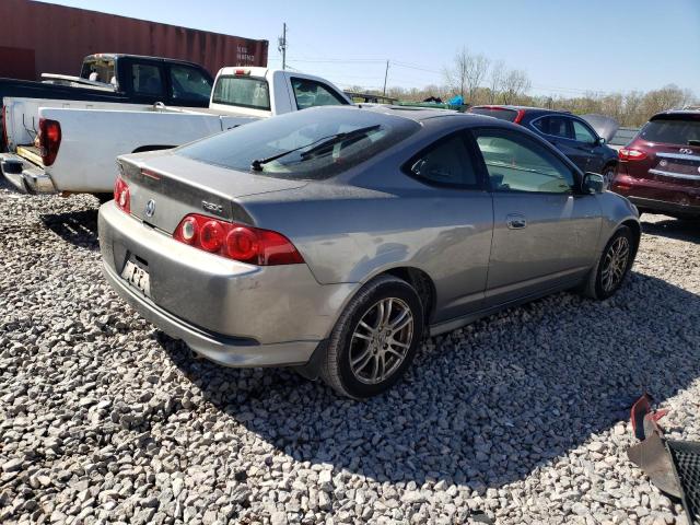 JH4DC54805S018658 Acura RSX