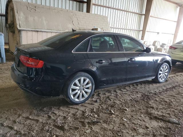 VIN WAUAFAFL7FN017767 2015 Audi A4, Premium no.3