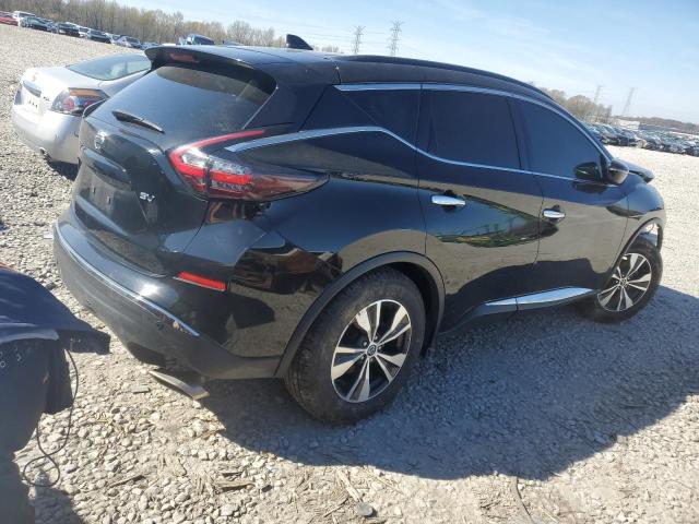 2020 NISSAN MURANO SV - 5N1AZ2BJ5LN110797