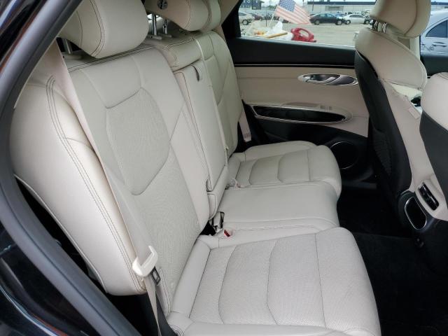 2022 GENESIS GV70 BASE - KMUMADTB2NU025451