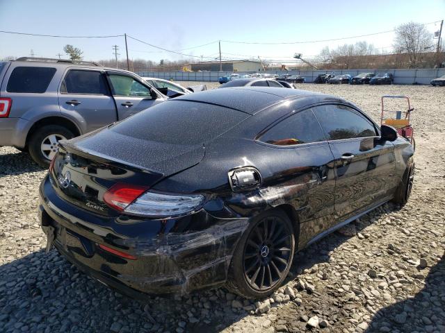 WDDWJ4KB2JF657769 Mercedes-Benz C 300 4matic