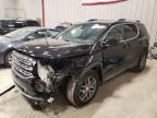 2017 GMC ACADIA SLT - 1GKKNULSXHZ146321