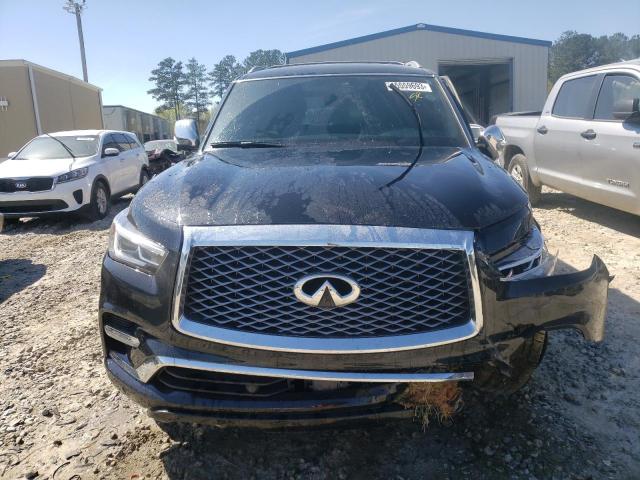 2022 INFINITI QX80 SENSO JN8AZ2BF1N9742986