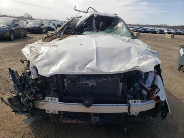2022 LINCOLN AVIATOR GR 5LMYJ8XYXNNL00612