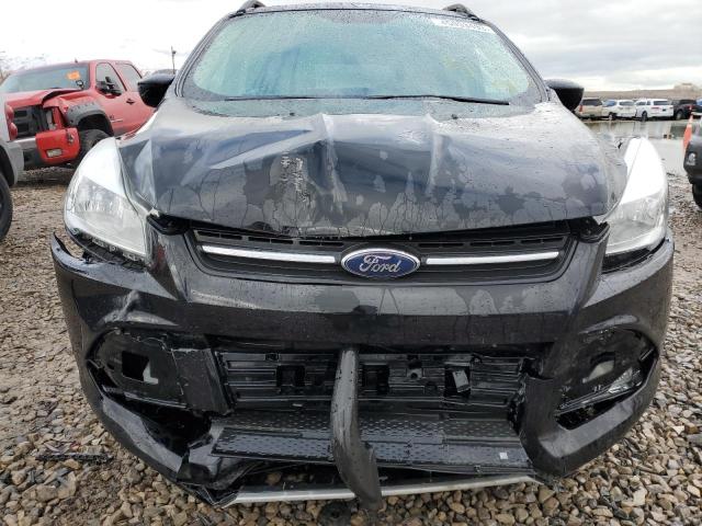 2016 FORD ESCAPE SE - 1FMCU9GXXGUA46460