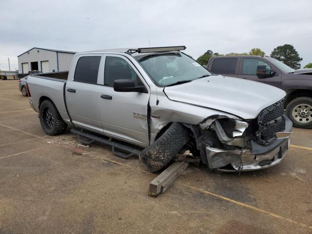 2016 DODGE 1500 SLT 3C6RR7KT3GG312341