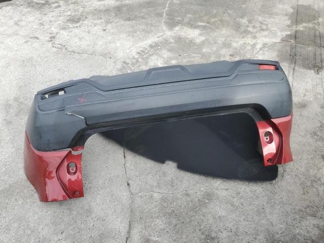 3N1CP5CUXKL496633 Nissan KICKS S