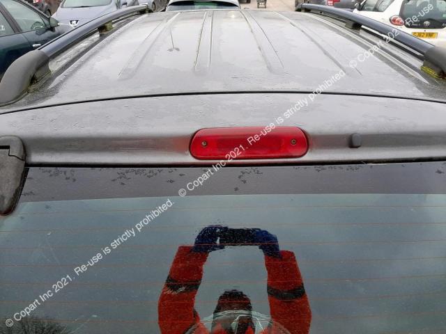 1J8G8E8J72Y124877 Jeep Grand Cher
