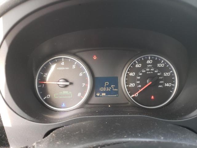 JA4AD2A3XGZ019054 Mitsubishi Outlander Es