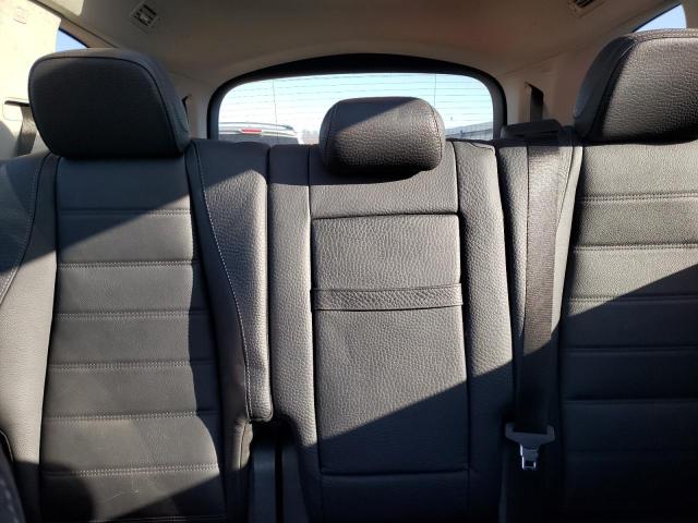 2021 MERCEDES-BENZ GLS 580 4M - 4JGFF8GE5MA414881
