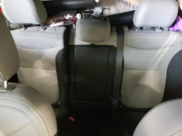 KNDJP3A57F7125122 KIA SOUL +