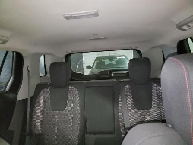 2GKALREK0F6314262 GMC Terrain Sle