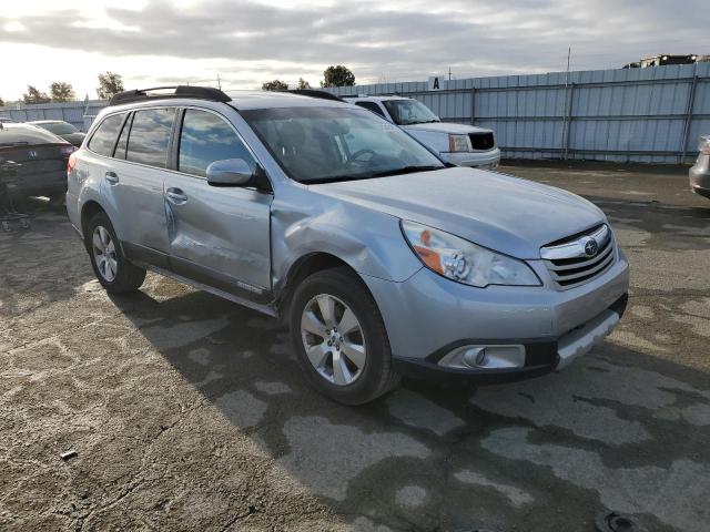 4S4BRDLC3C2286135 Subaru Outback 3.6r Limited