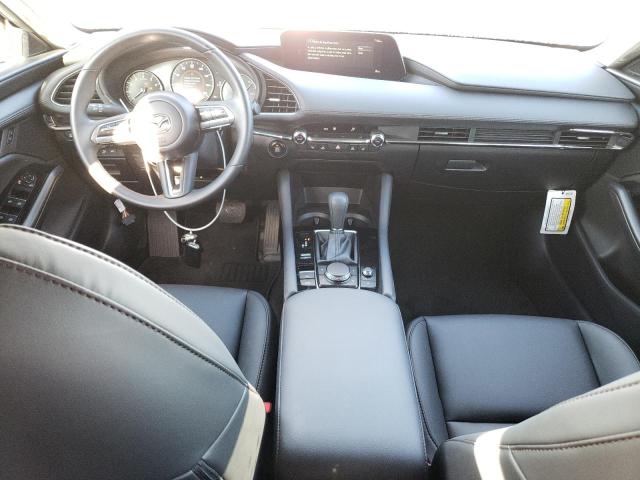 2023 MAZDA 3 PREFERRE - 3MZBPACM7PM350254