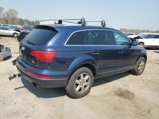 WA1LGAFE5FD012142 2015 AUDI Q7, photo no. 3