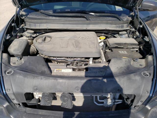 1C4PJMBXXJD521542 Jeep Cherokee Trailhawk
