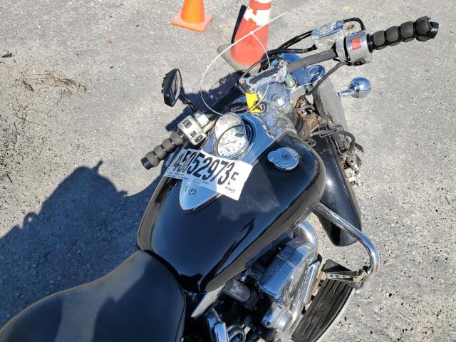 2002 YAMAHA XV1600 AS JYAVP02E22A019118