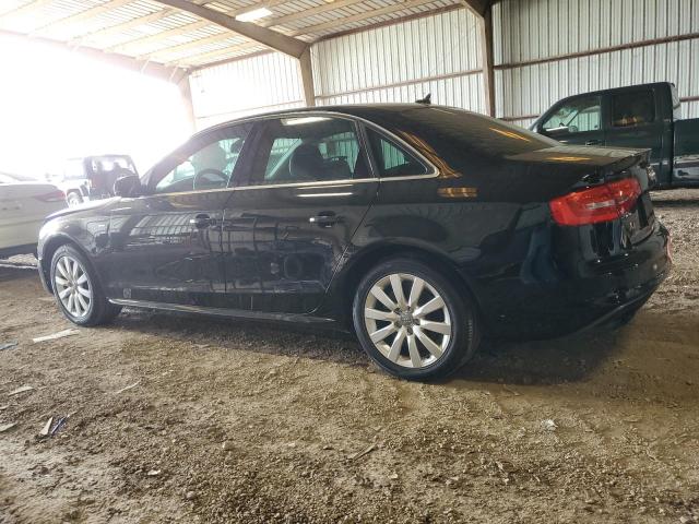 VIN WAUAFAFL7FN017767 2015 Audi A4, Premium no.2