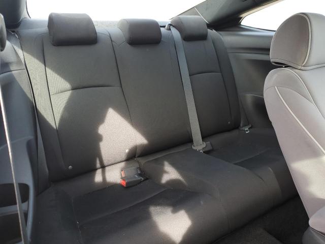 Honda CIVIC EX 2019 2HGFC3B3XKH350052 Image 10