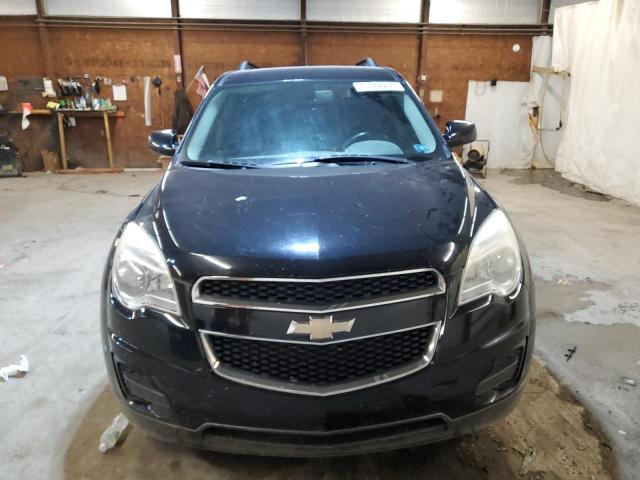 2CNFLEECXB6469183 Chevrolet Equinox
