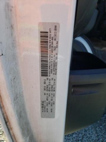2017 RAM PROMASTER - 3C6TRVAG6HE514313