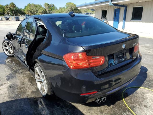 WBA3A5G52FNS88721 BMW 328 I