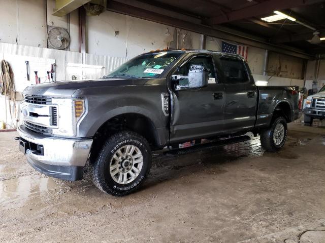 1FT7W2B62KEE63726 Ford F250 Super Duty