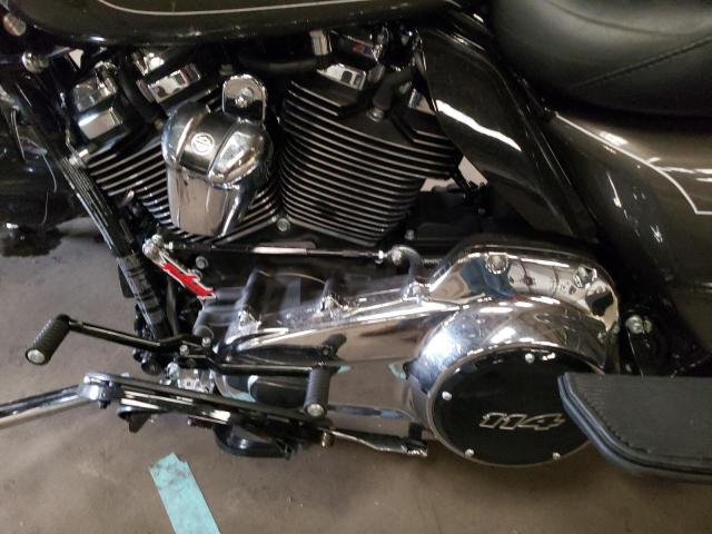 2019 HARLEY-DAVIDSON FLTRX 1HD1KHC18KB618156