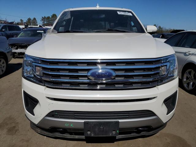 2018 FORD EXPEDITION - 1FMJK1JTXJEA14209