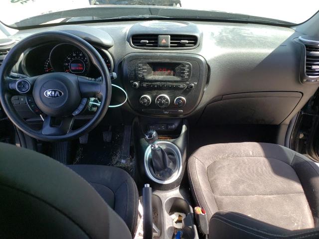 KNDJN2A21G7348912 KIA SOUL