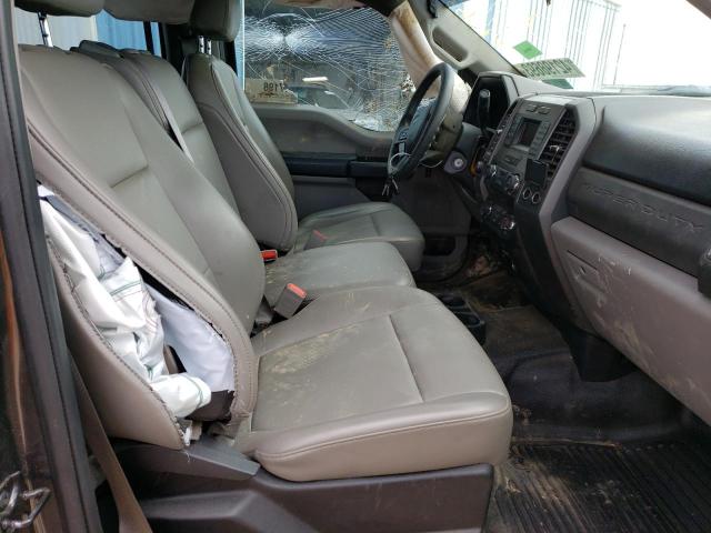 1FT7W2B62KEE63726 Ford F250 Super Duty