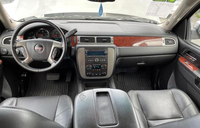 1GKS2KE78CR235528 GMC Yukon Xl K1500 Slt