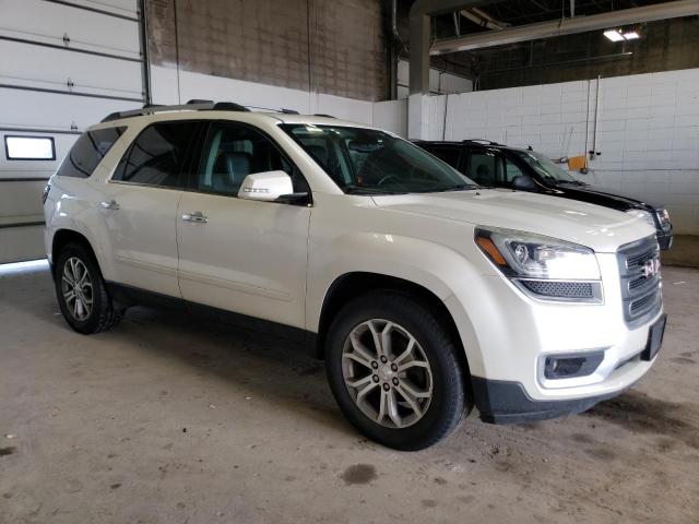 1GKKVRKD4FJ286702 GMC Acadia Slt-1